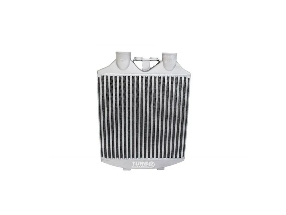 TurboWorks Intercooler Seat Ibiza VW Polo Golf GTI 1.9 TDI Novinka