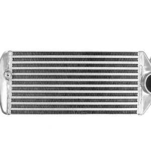 TurboWorks Intercooler Subaru Impreza WRX EJ25 GR GH 2.5T 08-17 Kup Teď