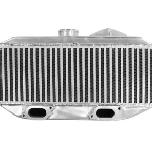 TurboWorks Intercooler Subaru Impreza WRX GC8 2.0T 97-00 Top Mount Speciální Cena
