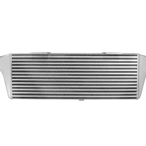 Top Prodej TurboWorks Intercooler Subaru Impreza WRX STI 02-07