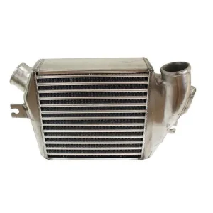 Akční Nabídka TurboWorks Intercooler Subaru WRX Forester XT 2.0T 15-17
