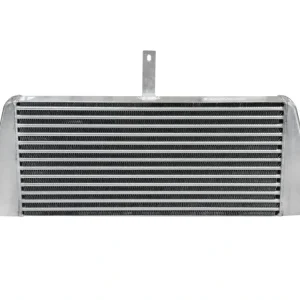 TurboWorks Intercooler Toyota JZX100 Chaser 2.5L 98-01 Zlevněný