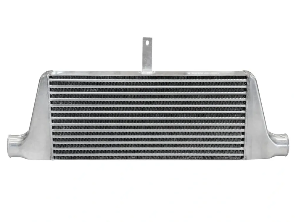 TurboWorks Intercooler Toyota JZX100 Chaser 2.5L 98-01 Zlevněný
