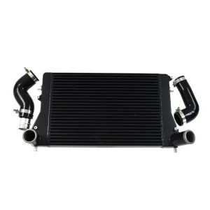 TurboWorks Intercooler VW Golf 5 6 GTI Jetta Passat B6 2.0T 60mm Poslední Šance