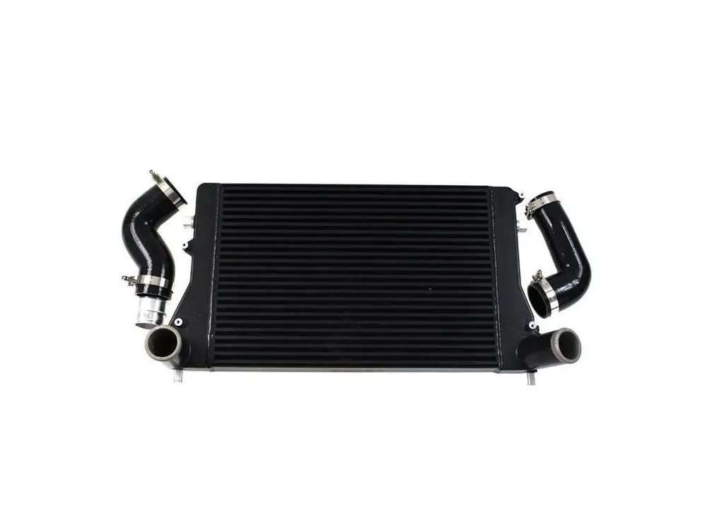 TurboWorks Intercooler VW Golf 5 6 GTI Jetta Passat B6 2.0T 60mm Poslední Šance