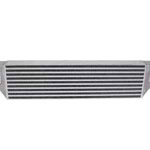 TurboWorks Intercooler VW Jetta Golf 5 6 GTI 2.0T 60mm Cenově Výhodný