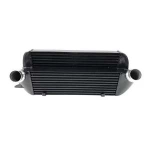 TurboWorks Intercooler BMW F07 F10 F11 520I 528I 100/250mm Sleva