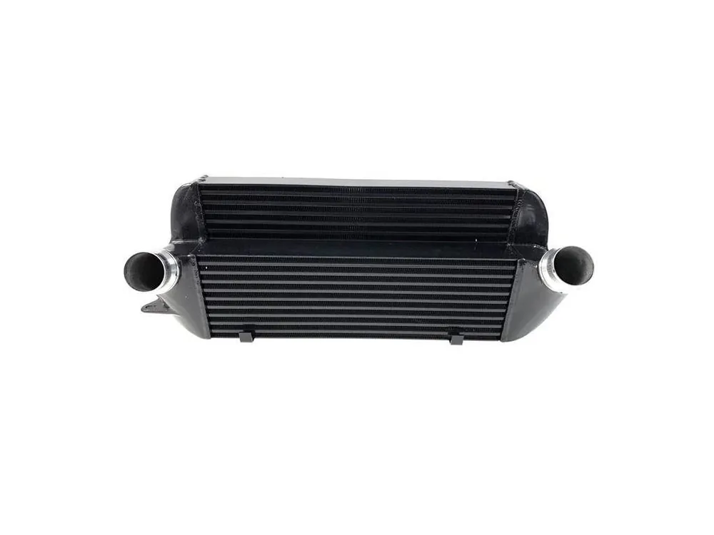 TurboWorks Intercooler BMW F07 F10 F11 520I 528I 100/250mm Sleva