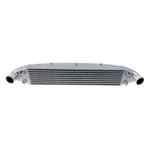 Značkový TurboWorks Intercooler Ford Fiesta ST 1.6L Ecoboost 2014+
