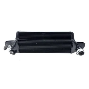 TurboWorks Intercooler Mini Cooper F54/55/56/60 105/230mm Omezená Nabídka