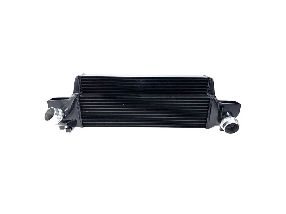 TurboWorks Intercooler Mini Cooper F54/55/56/60 105/230mm Omezená Nabídka