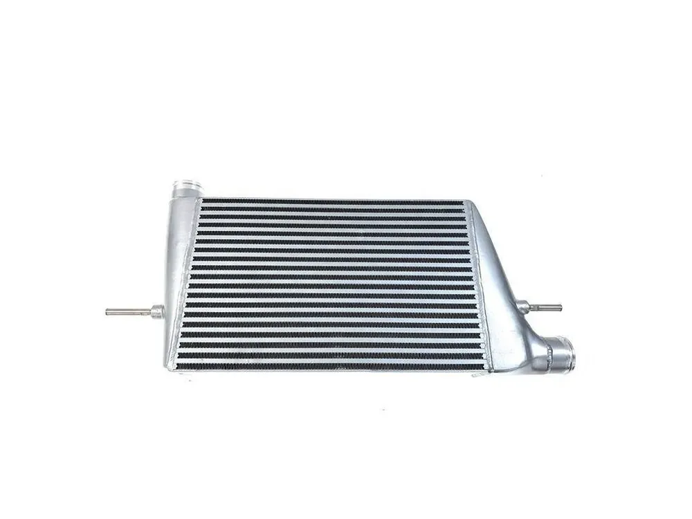 Horká Nabídka TurboWorks Intercooler Mitsubishi Lancer Evolution 10 2.0T 07-15