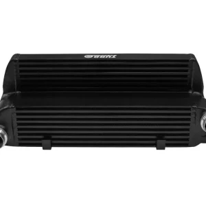 Top Prodej TurboWorks Intercooler BMW E60 535I 525D 530D 635D 140/230mm