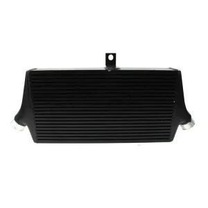 TurboWorks Intercooler Mitsubishi Lancer Evolution 7 8 9 Horká Nabídka