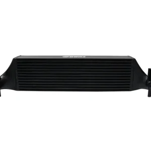 TurboWorks Intercooler VW Polo 1.4/1.8/2.0 TSI Horká Nabídka