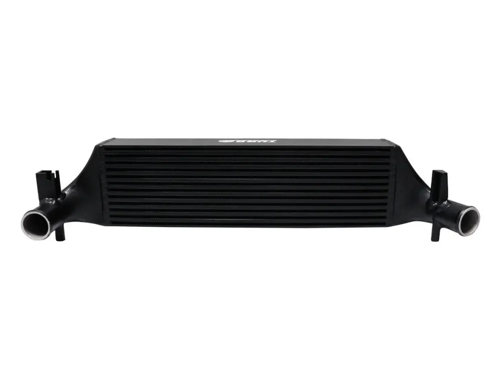 TurboWorks Intercooler VW Polo 1.4/1.8/2.0 TSI Horká Nabídka