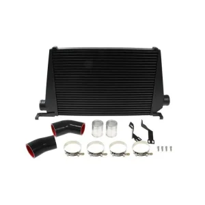 TurboWorks Intercooler Audi A4 A5 S4 S5 B9 A6 A7 C8 2016+ Akční Cena