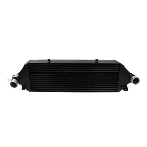 TurboWorks Intercooler Ford Focus MK3 1.6 Ecoboost Autentický