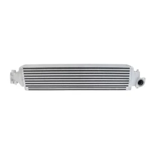 TurboWorks Intercooler Honda Civic 16+ 1.5L Turbo Cenově Výhodný