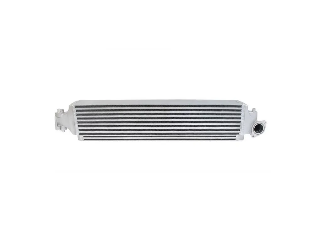 TurboWorks Intercooler Honda Civic 16+ 1.5L Turbo Cenově Výhodný