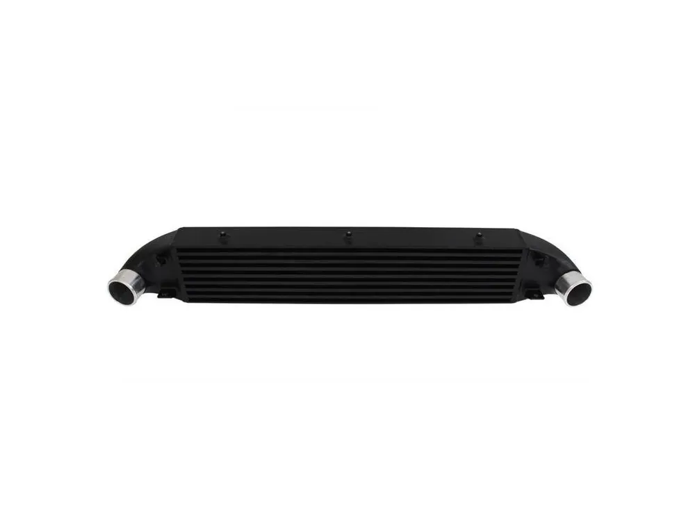 Cenový Hit TurboWorks Intercooler Ford Fiesta ST 1.6L Ecoboost 2014+