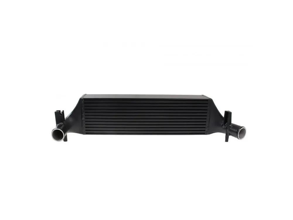 Novinka TurboWorks Intercooler VW Polo 1.4/1.8/2.0 TSI