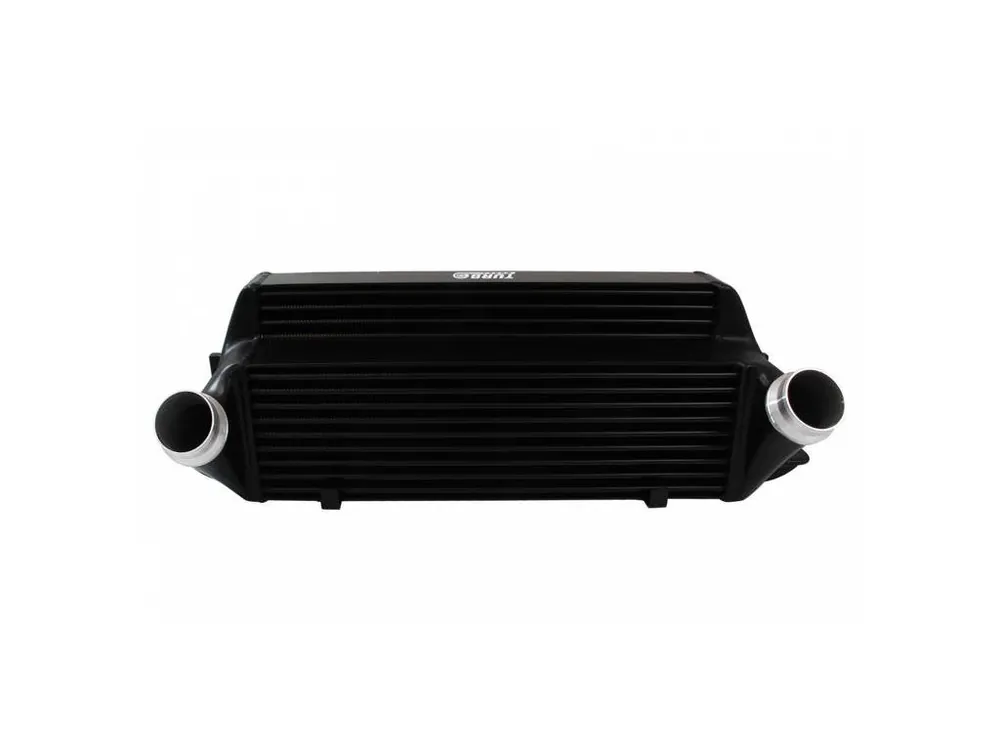 Novinka TurboWorks Intercooler BMW F20 F30