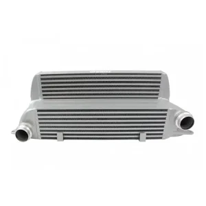 Speciální Cena TurboWorks Intercooler BMW E60 535I 525D 530D 635D 140/230mm