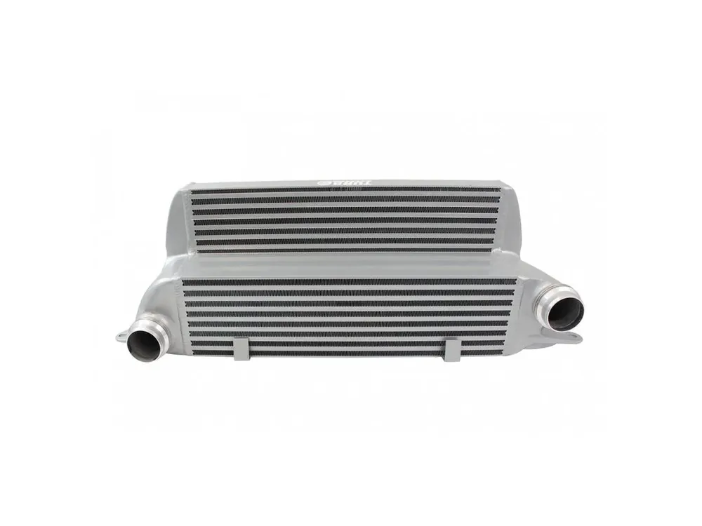 Speciální Cena TurboWorks Intercooler BMW E60 535I 525D 530D 635D 140/230mm