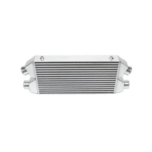 TurboWorks Intercooler Biturbo 560x290x76 Časově Omezené