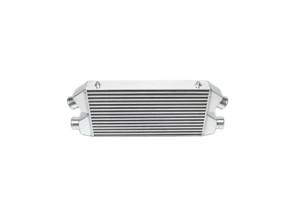 TurboWorks Intercooler Biturbo 560x290x76 Časově Omezené