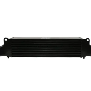 TurboWorks Intercooler Audi RS3 V8 Sportback TTRS 8S 2016+ Tovární Cena