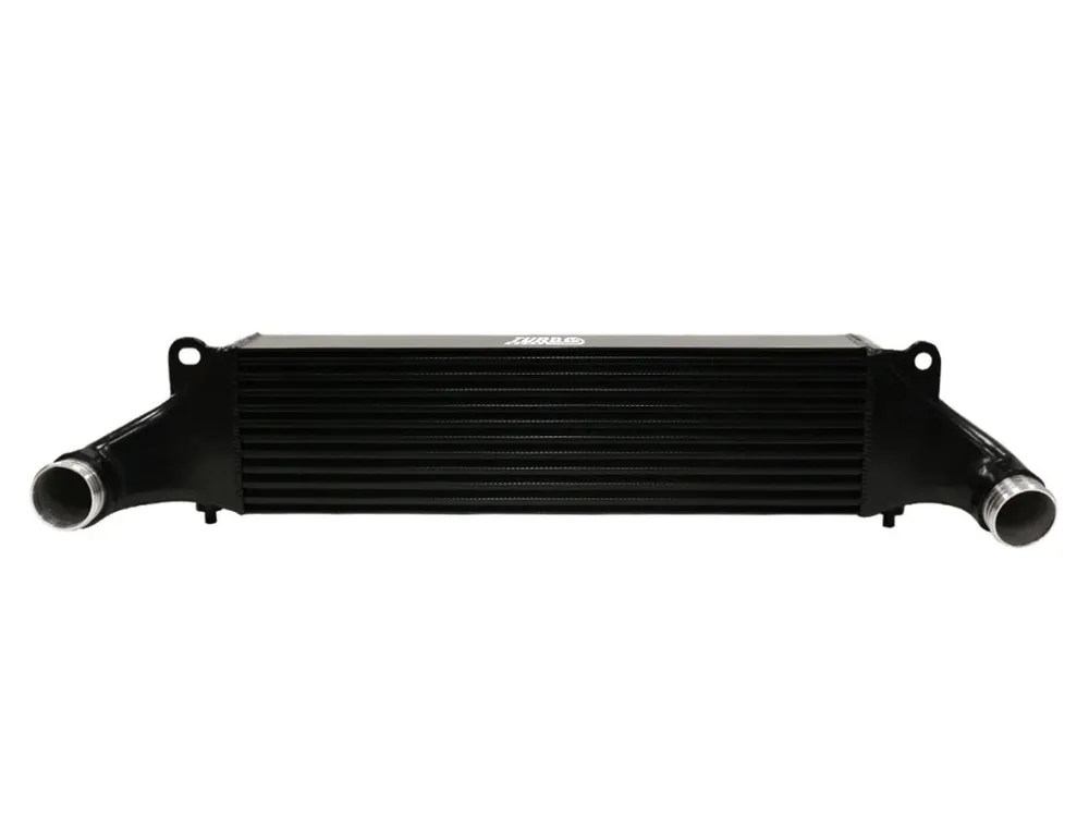 TurboWorks Intercooler Audi RS3 V8 Sportback TTRS 8S 2016+ Tovární Cena