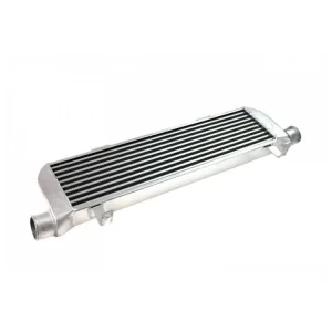 TurboWorks Intercooler VW Golf 4 1.8T 98-05 50mm Horká Nabídka