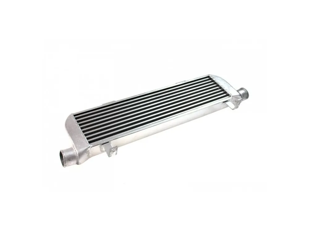 TurboWorks Intercooler VW Golf 4 1.8T 98-05 50mm Horká Nabídka