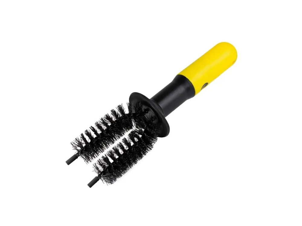 Originální Kartáč na mytí rámu jízdního kola