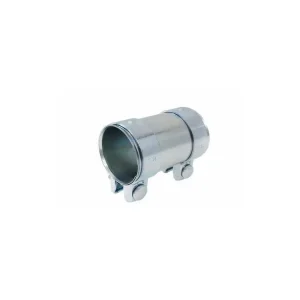 Spojka výfukového potrubí 63x125mm Sezónní Sleva