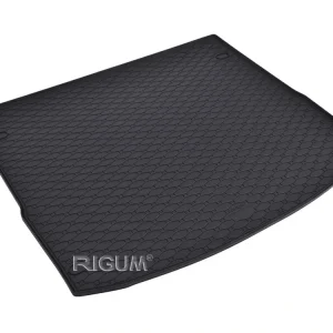 Gumová vana do kufru Ford Focus 11R/16R com Top Prodej