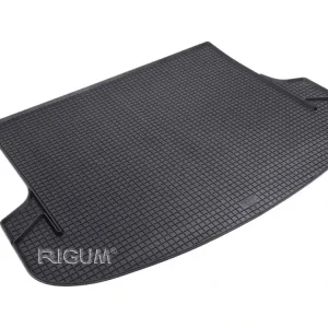 Gumová vana do kufru Kia Sorento 09R Pouze Dnes