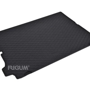 Gumová vana do kufru Peugeot 5008 17R Časově Omezené