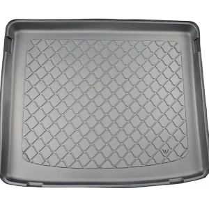 Jen Po Omezenou Doba Vana do kufru Citroen C5 X 5D 22R suv