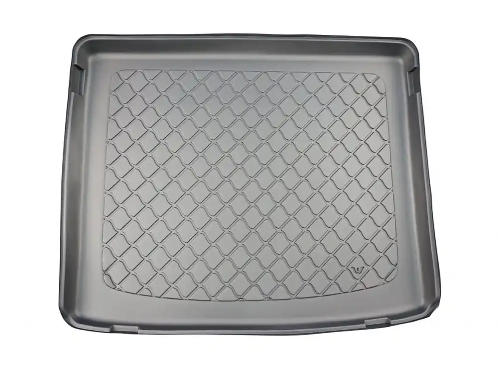 Jen Po Omezenou Doba Vana do kufru Citroen C5 X 5D 22R suv