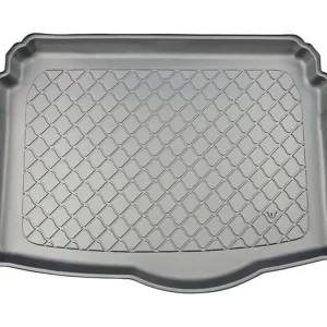 Vana do kufruVW Taigo 5D 21R suv dolní kufr Jen Po Omezenou Doba