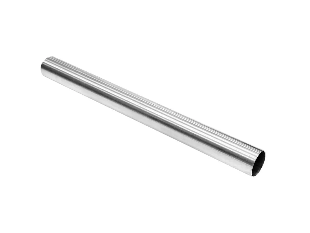 Cenový Hit Nerezová trubka 34mm 1m 1m