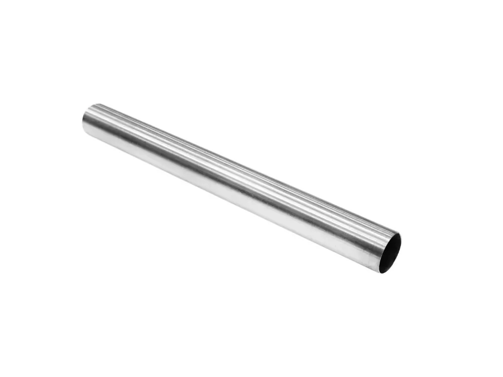 Bezpečná Platba Nerezová trubka 54mm 0,5m