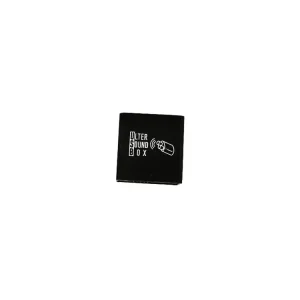 UlterSoundBox vUSB60 Akce