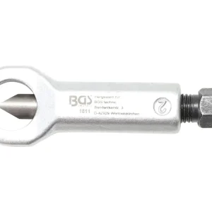 Trhák, stříhač matic do 16 mm BGS 1811 Must-Have