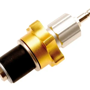 Adaptér pro testování chladících systémů- BGS technic 8599 Rychlé Dodání