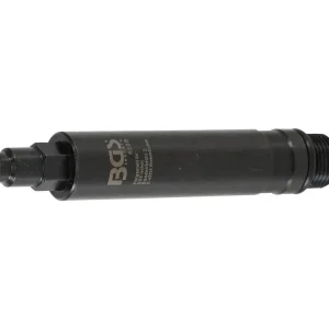 Adaptér stlačeného vzduchu M18, M14 - BGS 8526 Aktuální