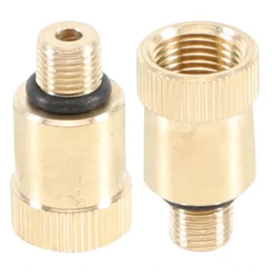 Kup Teď Adaptér pro kompresiometr M10 BGS 8005-10